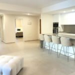 4 bedroom Apartments for sale in San Pedro de Alcántara – R5191978 4 bedroom Apartments for sale in San Pedro de Alcántara – R5191978