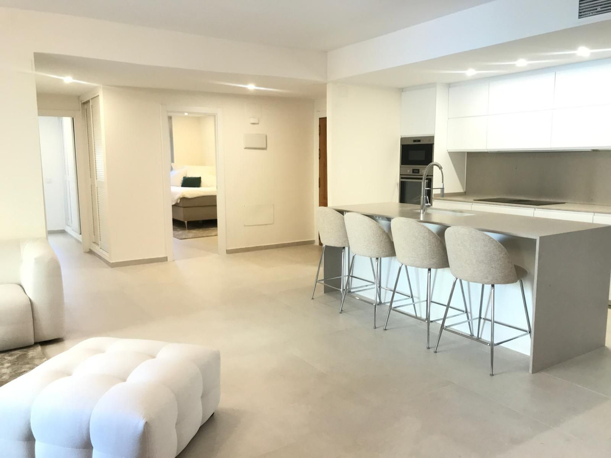 4 bedroom Apartments for sale in San Pedro de Alcántara – R5191978 4 bedroom Apartments for sale in San Pedro de Alcántara – R5191978