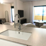 4 bedroom Apartments for sale in San Pedro de Alcántara – R5191978 4 bedroom Apartments for sale in San Pedro de Alcántara – R5191978