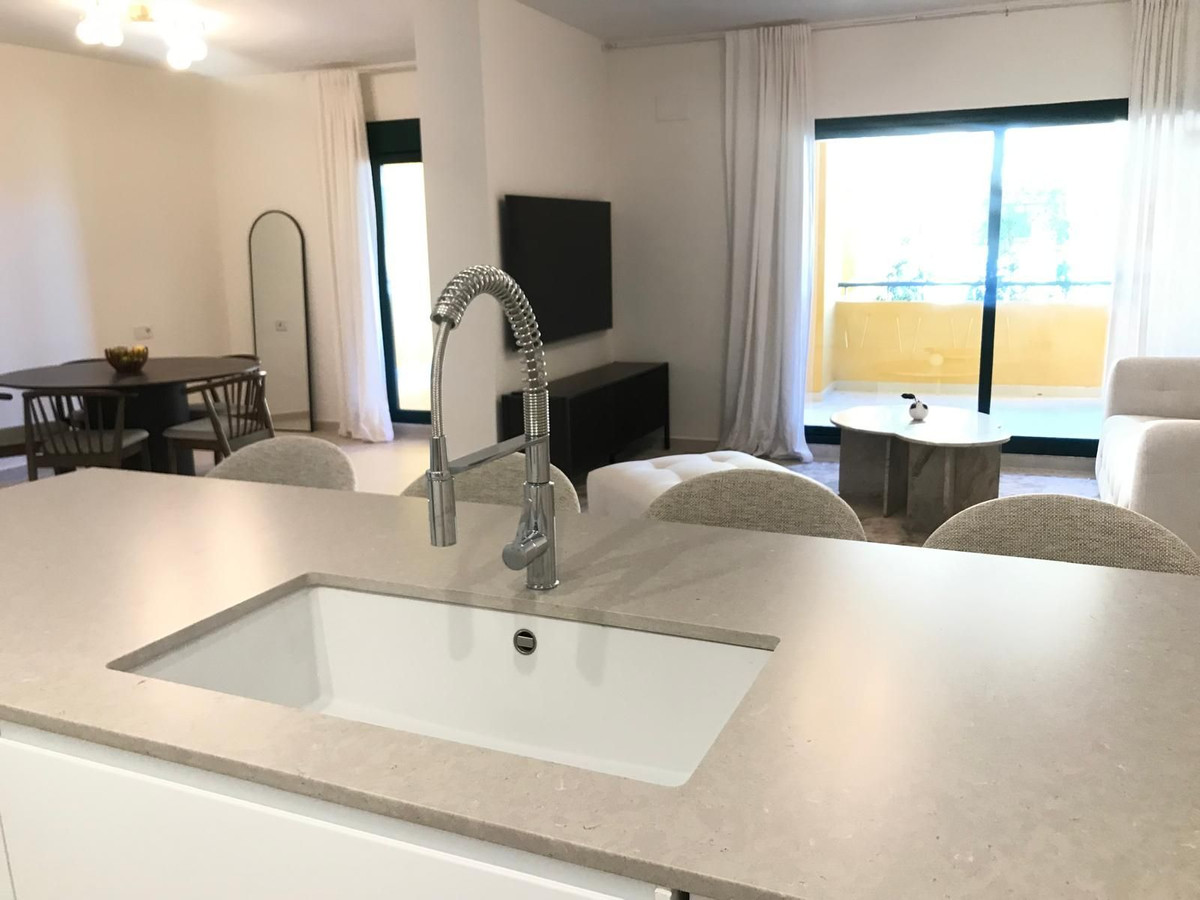 4 bedroom Apartments for sale in San Pedro de Alcántara – R5191978 4 bedroom Apartments for sale in San Pedro de Alcántara – R5191978