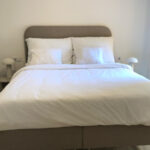 4 bedroom Apartments for sale in San Pedro de Alcántara – R5191978 4 bedroom Apartments for sale in San Pedro de Alcántara – R5191978