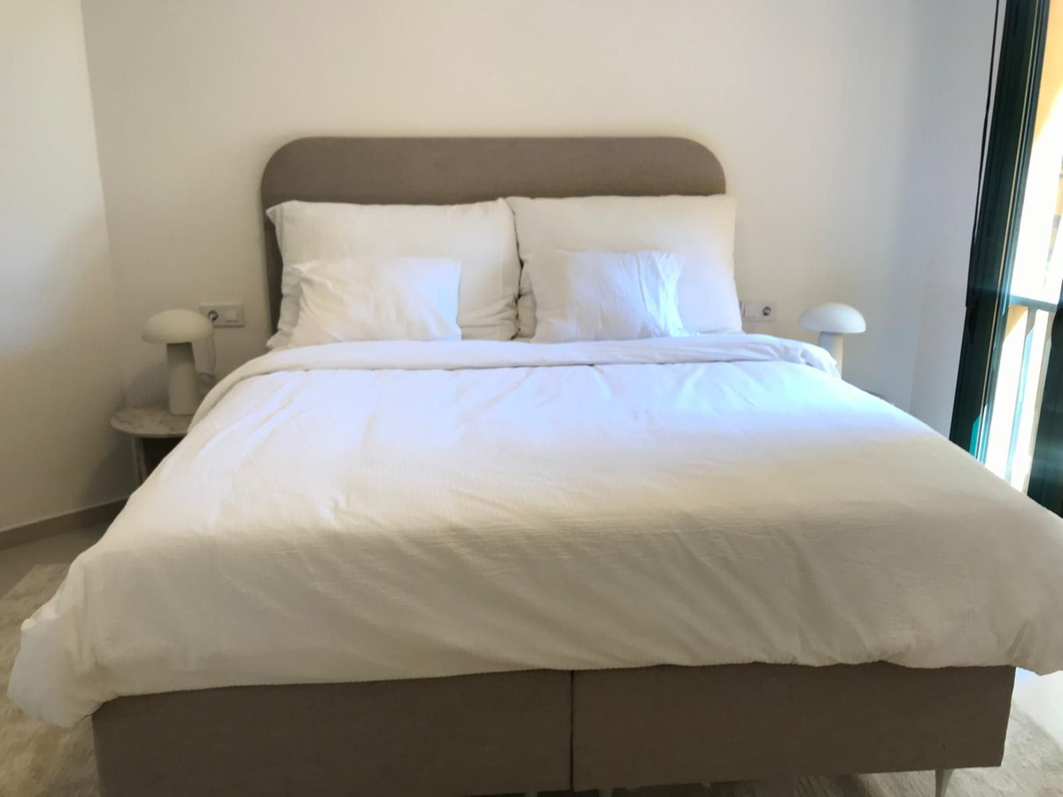 4 bedroom Apartments for sale in San Pedro de Alcántara – R5191978 4 bedroom Apartments for sale in San Pedro de Alcántara – R5191978