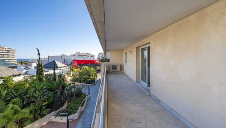 2 bedroom Apartments for sale in Puerto Banús – R4178665 2 bedroom Apartments for sale in Puerto Banús – R4178665 in