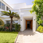 Villas de 3 dormitorios en venta en Marbesa – R5478121 Villas de 3 dormitorios en venta en Marbesa – R5478121