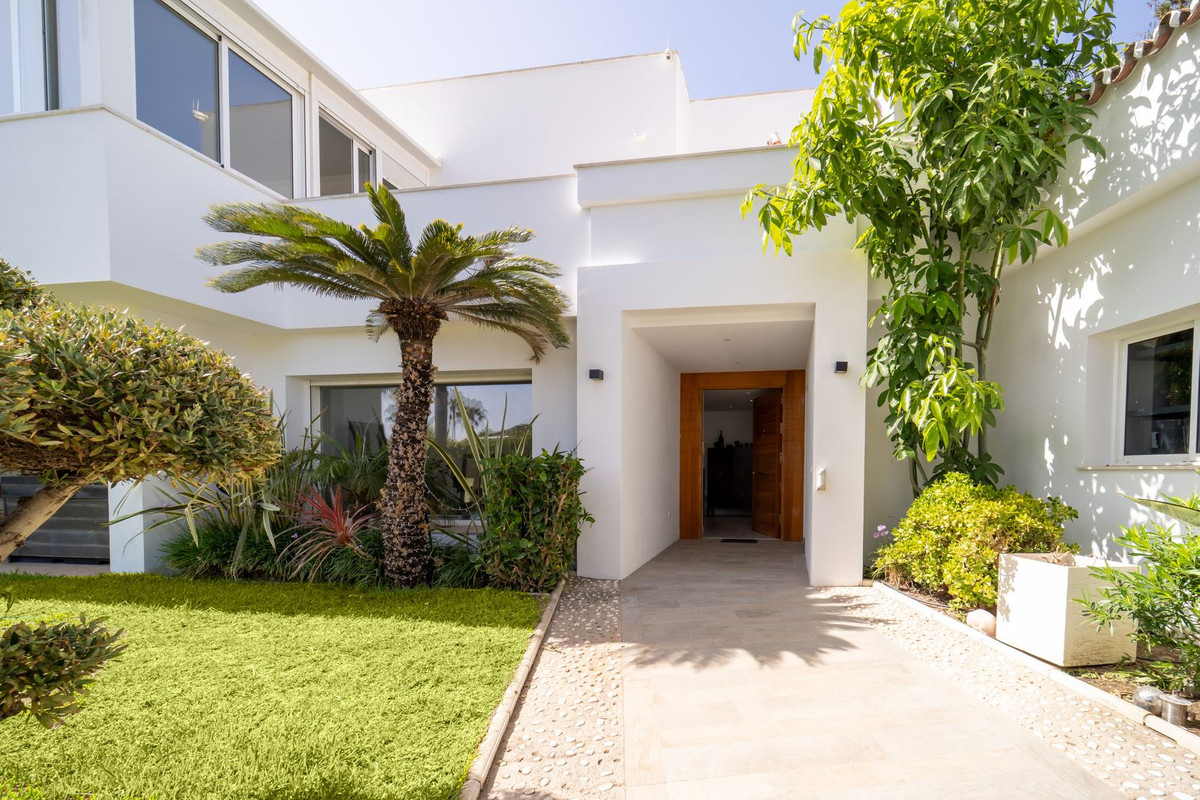 Villas de 3 dormitorios en venta en Marbesa – R5478121 Villas de 3 dormitorios en venta en Marbesa – R5478121
