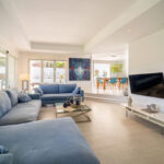 Villas de 3 dormitorios en venta en Marbesa – R5478121 Villas de 3 dormitorios en venta en Marbesa – R5478121