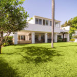 Villas de 3 dormitorios en venta en Marbesa – R5478121 Villas de 3 dormitorios en venta en Marbesa – R5478121