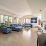 Villas de 3 dormitorios en venta en Marbesa – R5478121 Villas de 3 dormitorios en venta en Marbesa – R5478121