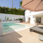 Villas de 3 dormitorios en venta en Marbesa – R5478121 Villas de 3 dormitorios en venta en Marbesa – R5478121