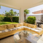 Villas de 3 dormitorios en venta en Marbesa – R5478121 Villas de 3 dormitorios en venta en Marbesa – R5478121
