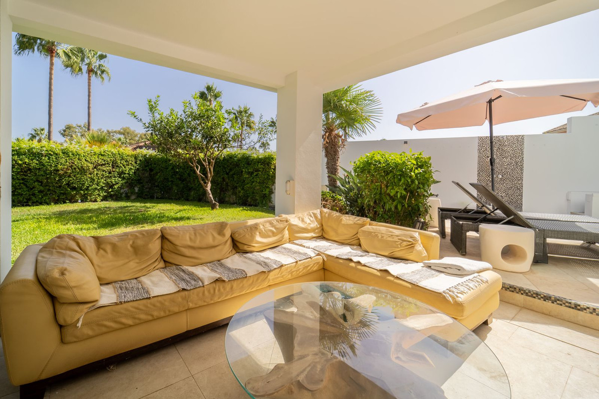 Villas de 3 dormitorios en venta en Marbesa – R5478121 Villas de 3 dormitorios en venta en Marbesa – R5478121