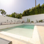 Villas de 3 dormitorios en venta en Marbesa – R5478121 Villas de 3 dormitorios en venta en Marbesa – R5478121