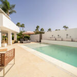 Villas de 3 dormitorios en venta en Marbesa – R5478121 Villas de 3 dormitorios en venta en Marbesa – R5478121