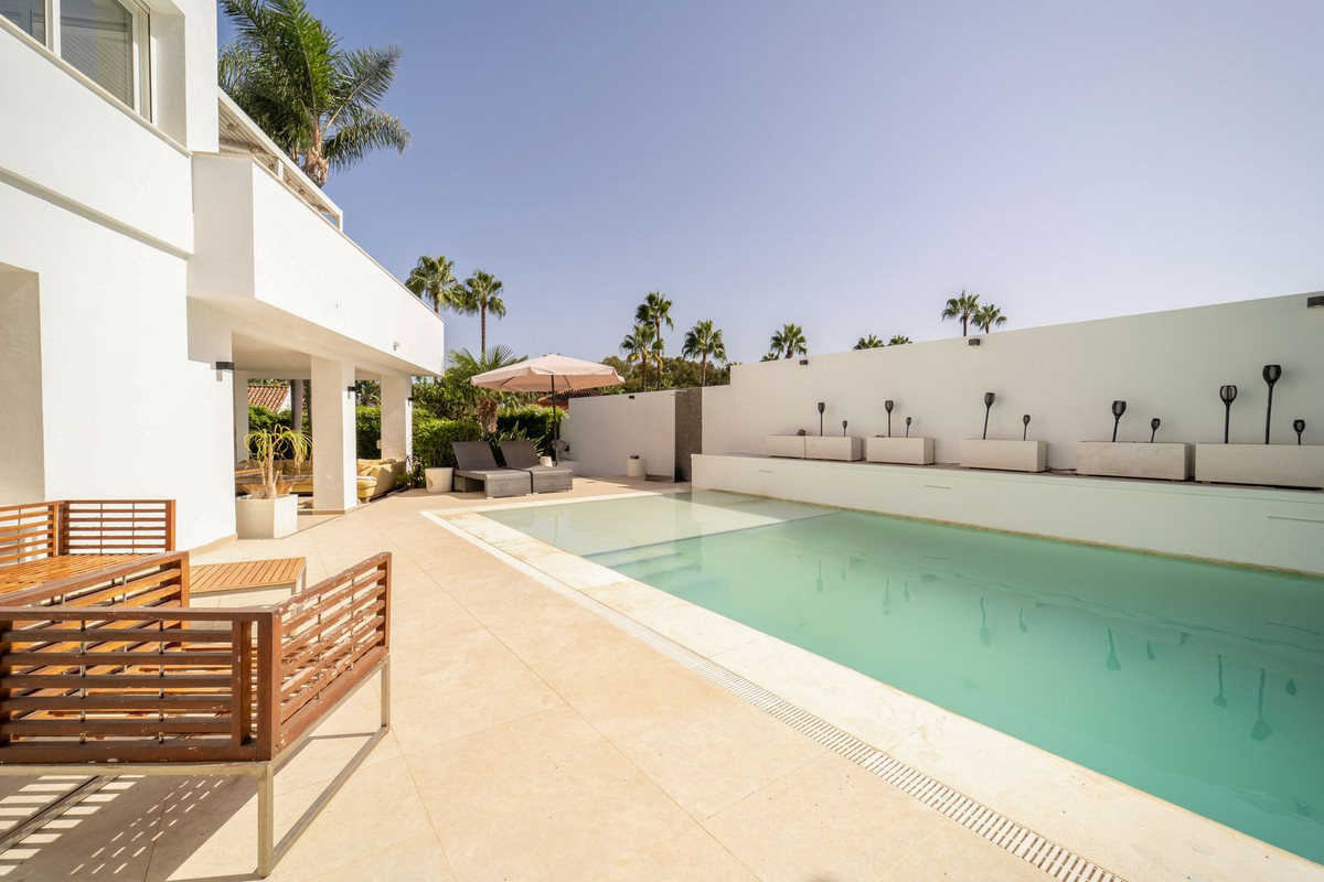 Villas de 3 dormitorios en venta en Marbesa – R5478121 Villas de 3 dormitorios en venta en Marbesa – R5478121