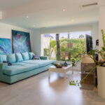 Villas de 3 dormitorios en venta en Marbesa – R5478121 Villas de 3 dormitorios en venta en Marbesa – R5478121