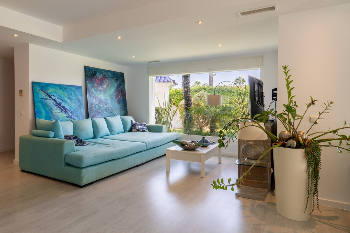 Villas de 3 dormitorios en venta en Marbesa – R5478121 Villas de 3 dormitorios en venta en Marbesa – R5478121