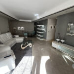 3 bedroom Apartments for sale in Marbella – R5397421 3 bedroom Apartments for sale in Marbella – R5397421