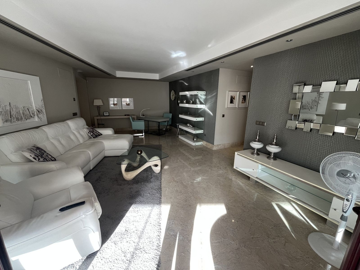 3 bedroom Apartments for sale in Marbella – R5397421 3 bedroom Apartments for sale in Marbella – R5397421