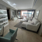 3 bedroom Apartments for sale in Marbella – R5397421 3 bedroom Apartments for sale in Marbella – R5397421