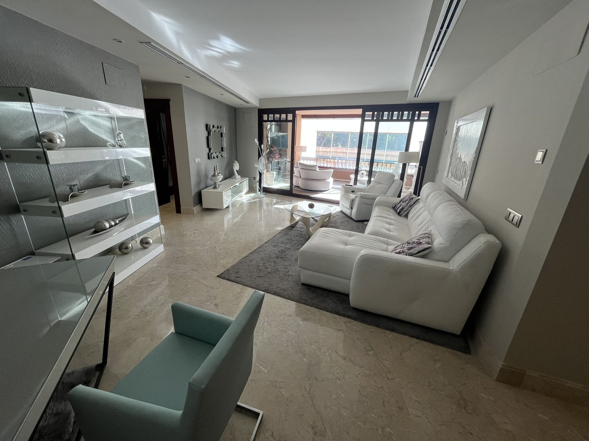 3 bedroom Apartments for sale in Marbella – R5397421 3 bedroom Apartments for sale in Marbella – R5397421