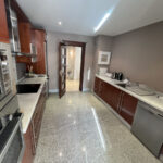 3 bedroom Apartments for sale in Marbella – R5397421 3 bedroom Apartments for sale in Marbella – R5397421