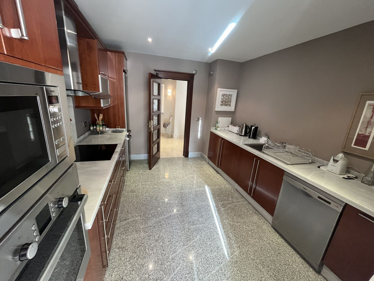 3 bedroom Apartments for sale in Marbella – R5397421 3 bedroom Apartments for sale in Marbella – R5397421