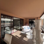 3 bedroom Apartments for sale in Marbella – R5397421 3 bedroom Apartments for sale in Marbella – R5397421