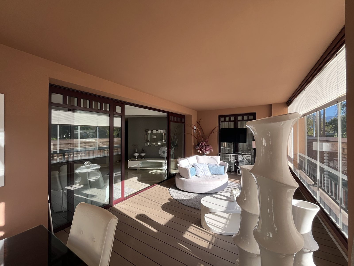 3 bedroom Apartments for sale in Marbella – R5397421 3 bedroom Apartments for sale in Marbella – R5397421