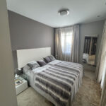 3 bedroom Apartments for sale in Marbella – R5397421 3 bedroom Apartments for sale in Marbella – R5397421