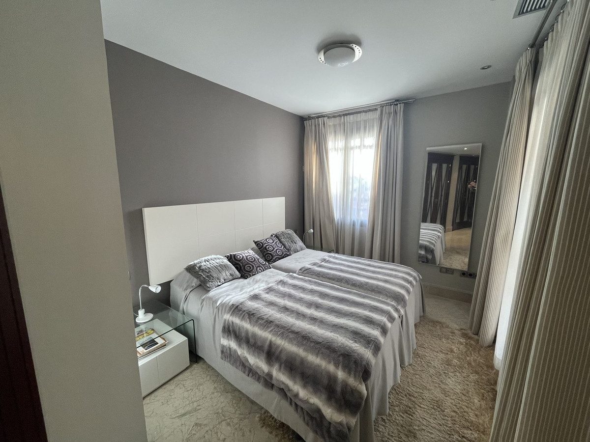 3 bedroom Apartments for sale in Marbella – R5397421 3 bedroom Apartments for sale in Marbella – R5397421