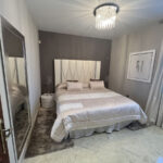 3 bedroom Apartments for sale in Marbella – R5397421 3 bedroom Apartments for sale in Marbella – R5397421