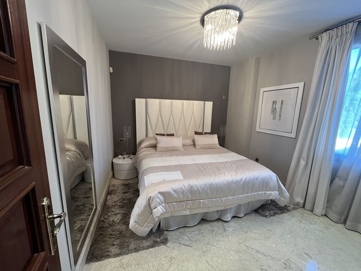 3 bedroom Apartments for sale in Marbella – R5397421 3 bedroom Apartments for sale in Marbella – R5397421