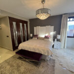 3 bedroom Apartments for sale in Marbella – R5397421 3 bedroom Apartments for sale in Marbella – R5397421