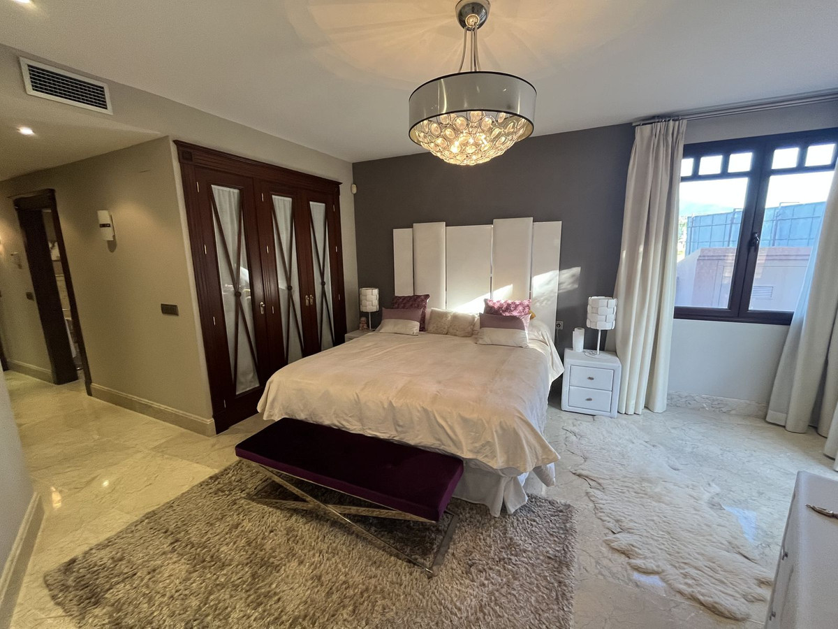 3 bedroom Apartments for sale in Marbella – R5397421 3 bedroom Apartments for sale in Marbella – R5397421