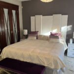 3 bedroom Apartments for sale in Marbella – R5397421 3 bedroom Apartments for sale in Marbella – R5397421