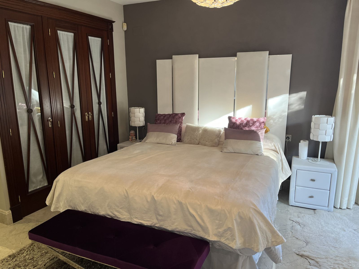 3 bedroom Apartments for sale in Marbella – R5397421 3 bedroom Apartments for sale in Marbella – R5397421