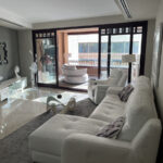3 bedroom Apartments for sale in Marbella – R5397421 3 bedroom Apartments for sale in Marbella – R5397421