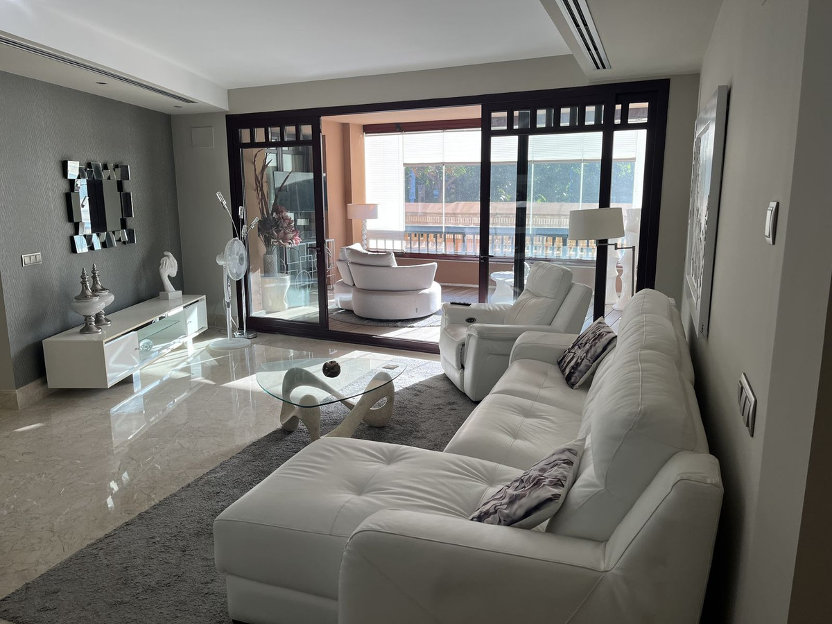 3 bedroom Apartments for sale in Marbella – R5397421 3 bedroom Apartments for sale in Marbella – R5397421