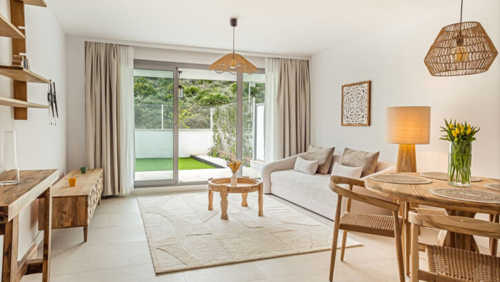 2 bedroom Apartments for sale in Mijas – R5371780 2 bedroom Apartments for sale in Mijas – R5371780 in