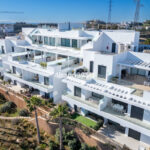 3 bedroom Apartments for sale in La Cala de Mijas – R5476861 3 bedroom Apartments for sale in La Cala de Mijas – R5476861