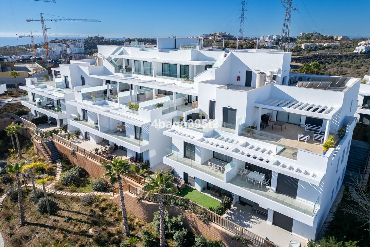 3 bedroom Apartments for sale in La Cala de Mijas – R5476861 3 bedroom Apartments for sale in La Cala de Mijas – R5476861
