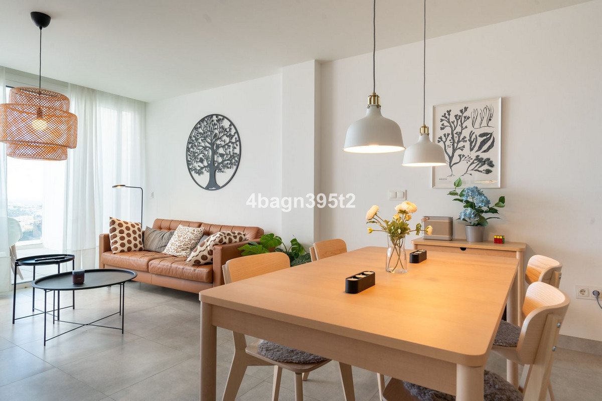 3 bedroom Apartments for sale in La Cala de Mijas – R5476861 3 bedroom Apartments for sale in La Cala de Mijas – R5476861