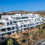 3 bedroom Apartments for sale in La Cala de Mijas – R5476861 3 bedroom Apartments for sale in La Cala de Mijas – R5476861