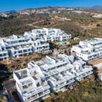 3 bedroom Apartments for sale in La Cala de Mijas – R5476861 3 bedroom Apartments for sale in La Cala de Mijas – R5476861