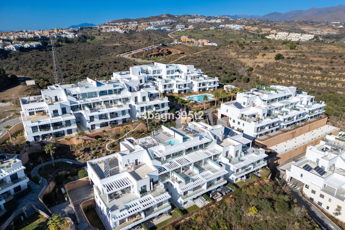 3 bedroom Apartments for sale in La Cala de Mijas – R5476861 3 bedroom Apartments for sale in La Cala de Mijas – R5476861