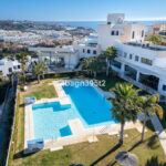 3 bedroom Apartments for sale in La Cala de Mijas – R5476861 3 bedroom Apartments for sale in La Cala de Mijas – R5476861