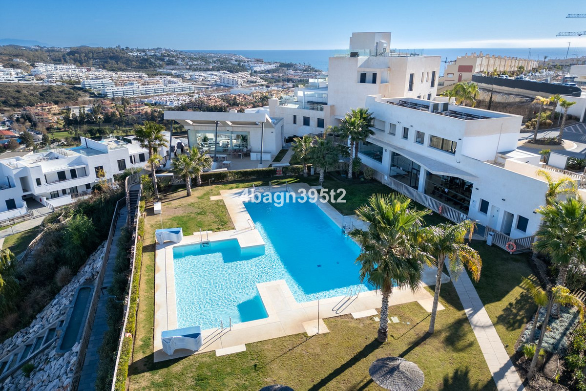 3 bedroom Apartments for sale in La Cala de Mijas – R5476861 3 bedroom Apartments for sale in La Cala de Mijas – R5476861