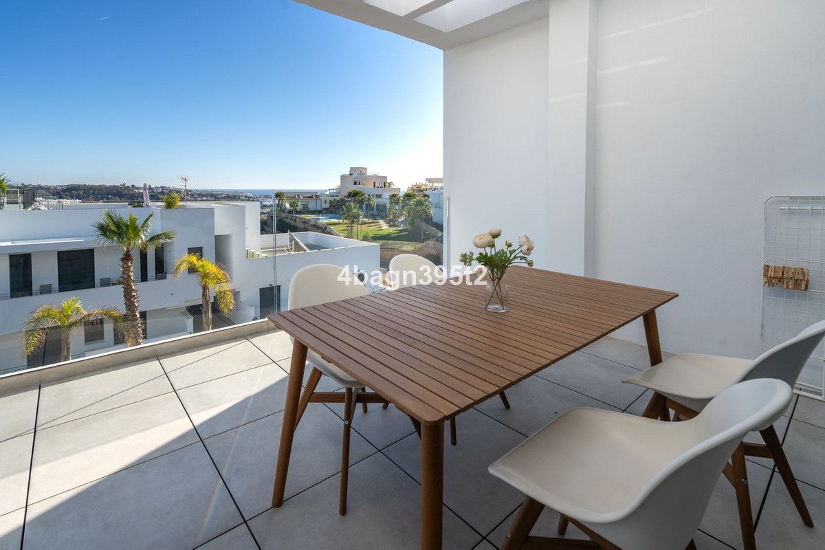 3 bedroom Apartments for sale in La Cala de Mijas – R5476861 3 bedroom Apartments for sale in La Cala de Mijas – R5476861