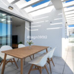 3 bedroom Apartments for sale in La Cala de Mijas – R5476861 3 bedroom Apartments for sale in La Cala de Mijas – R5476861