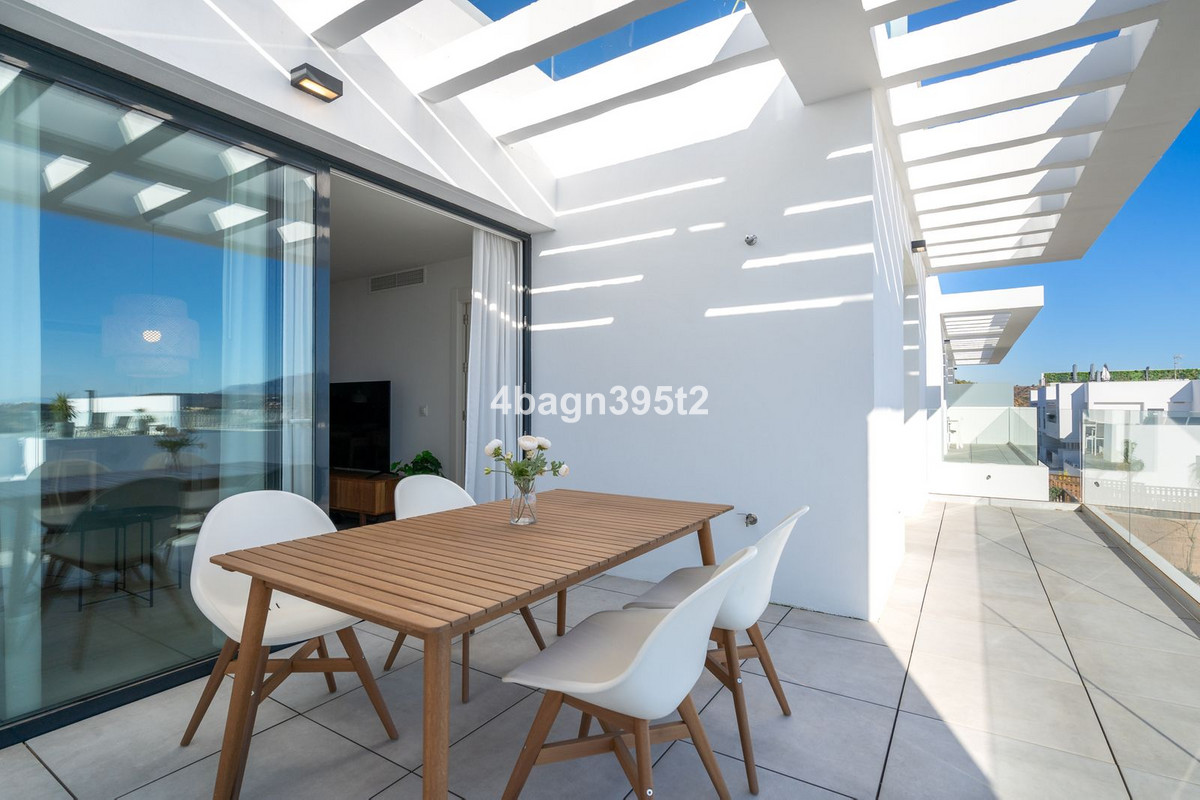 3 bedroom Apartments for sale in La Cala de Mijas – R5476861 3 bedroom Apartments for sale in La Cala de Mijas – R5476861